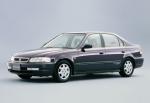 Honda Domani 16LEV 1998 года